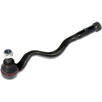 2006 BMW M3 Steering Tie Rod End Front Right Outer Dorman 543910 image 4 of 4