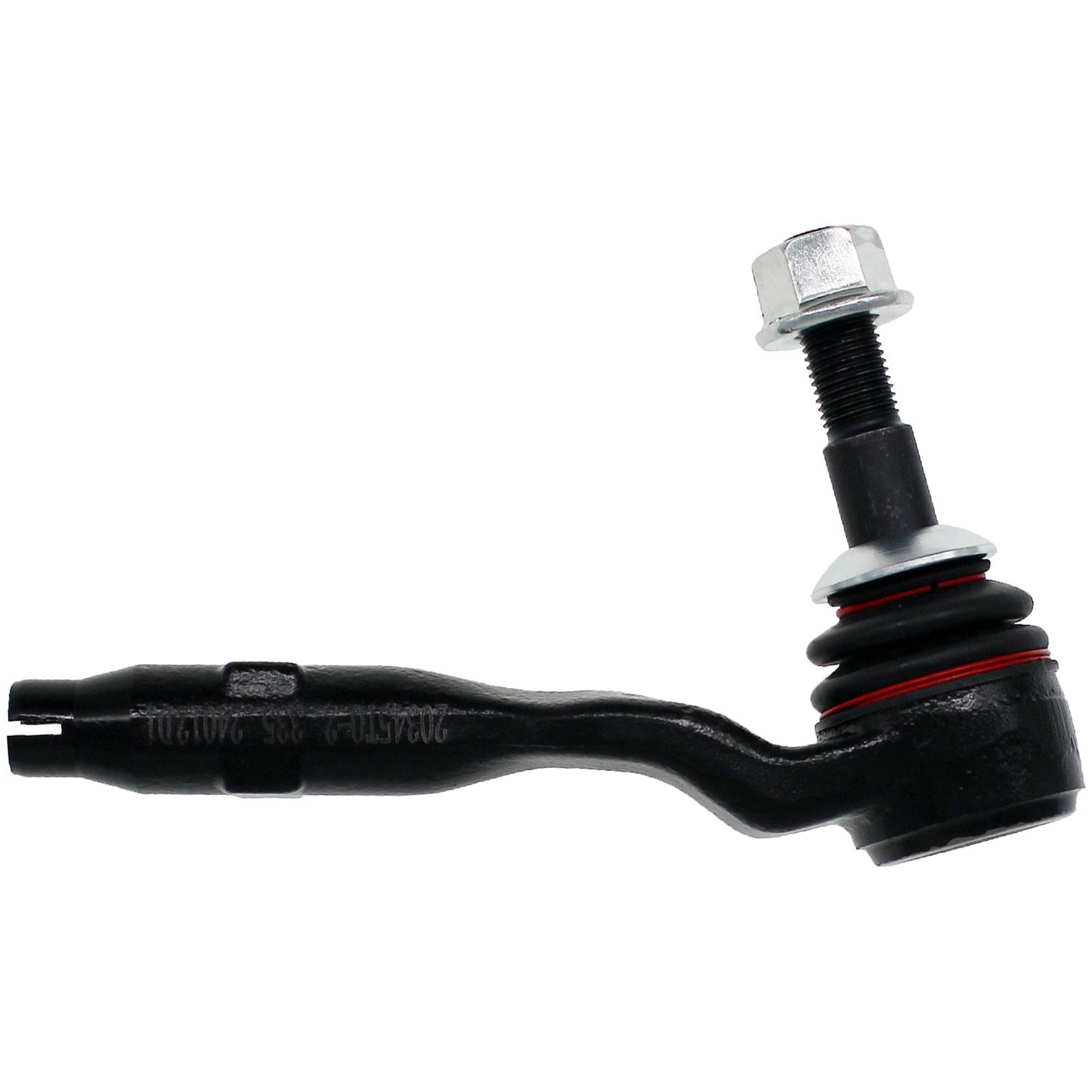 Dorman 543912 - Steering Tie Rod End Dorman 543912 Steering Tie Rod End product image 1 of 4