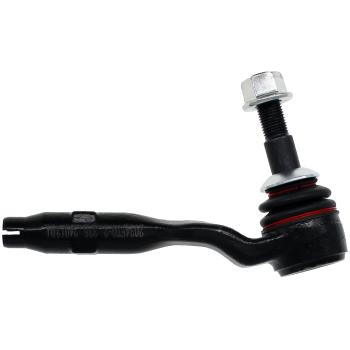 2015 BMW ActiveHybrid 7 Steering Tie Rod End Front Right Outer Dorman 543912 image 1 of 4