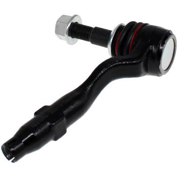 2015 BMW ActiveHybrid 7 Steering Tie Rod End Front Right Outer Dorman 543912 image 2 of 4
