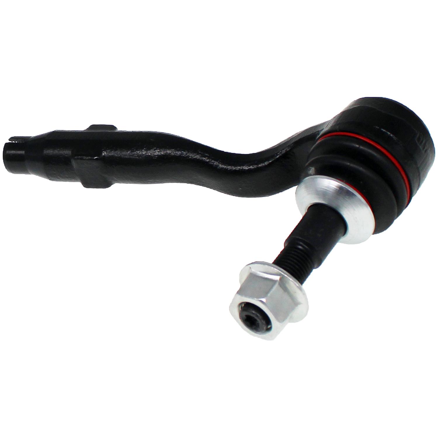 Dorman 543912 - Steering Tie Rod End Dorman 543912 Steering Tie Rod End product image 3 of 4