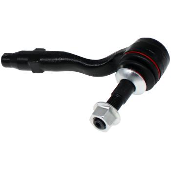 2015 BMW ActiveHybrid 7 Steering Tie Rod End Front Right Outer Dorman 543912 image 3 of 4