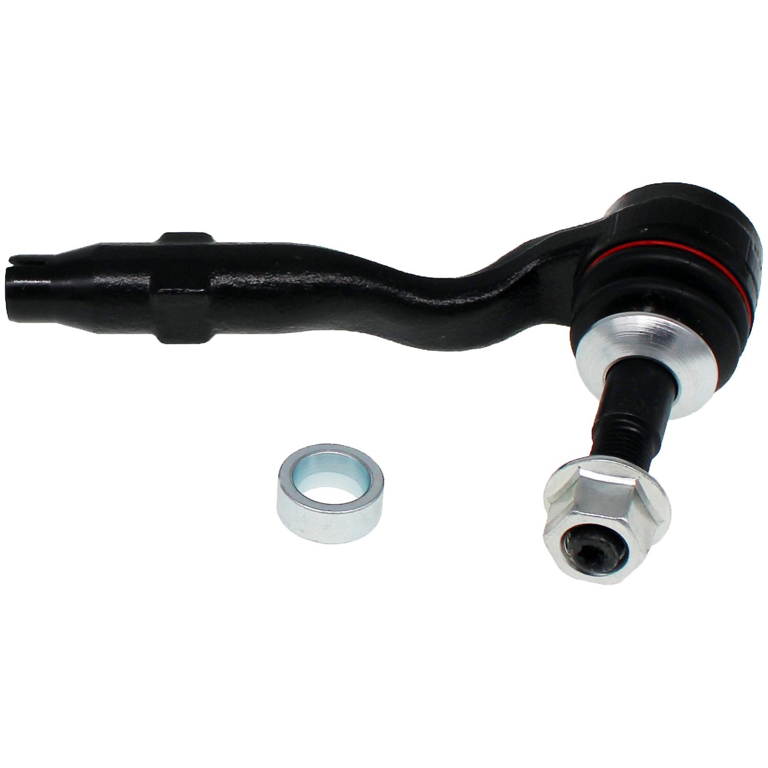 Dorman 543912 - Steering Tie Rod End Dorman 543912 Steering Tie Rod End product image 4 of 4