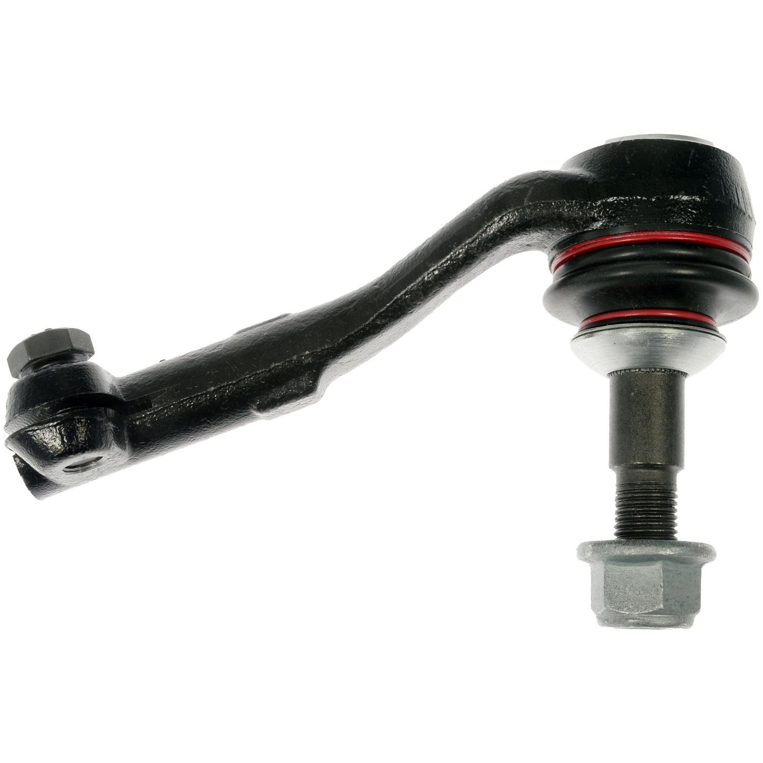 Dorman 543913 - Steering Tie Rod End Dorman 543913 Steering Tie Rod End product image 1 of 4