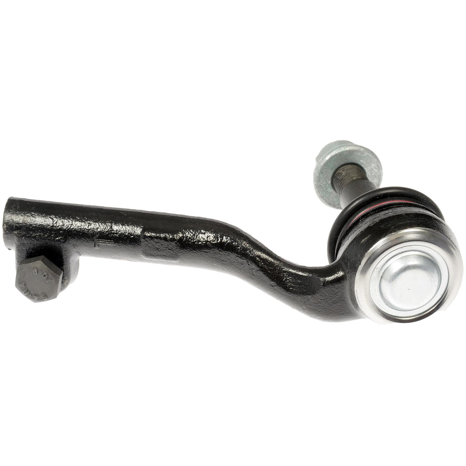 Dorman 543913 - Steering Tie Rod End Dorman 543913 Steering Tie Rod End product image 2 of 4