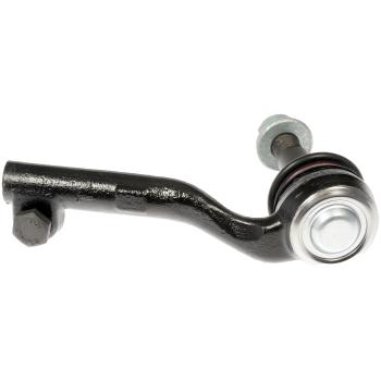 2015 BMW ActiveHybrid 3 Steering Tie Rod End Front Left Outer Dorman 543913 image 2 of 4