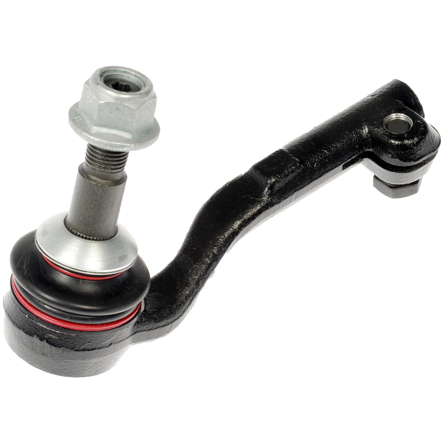 Dorman 543913 - Steering Tie Rod End Dorman 543913 Steering Tie Rod End product image 4 of 4
