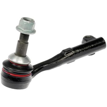 2015 BMW ActiveHybrid 3 Steering Tie Rod End Front Right Outer Dorman 543914 image 1 of 4