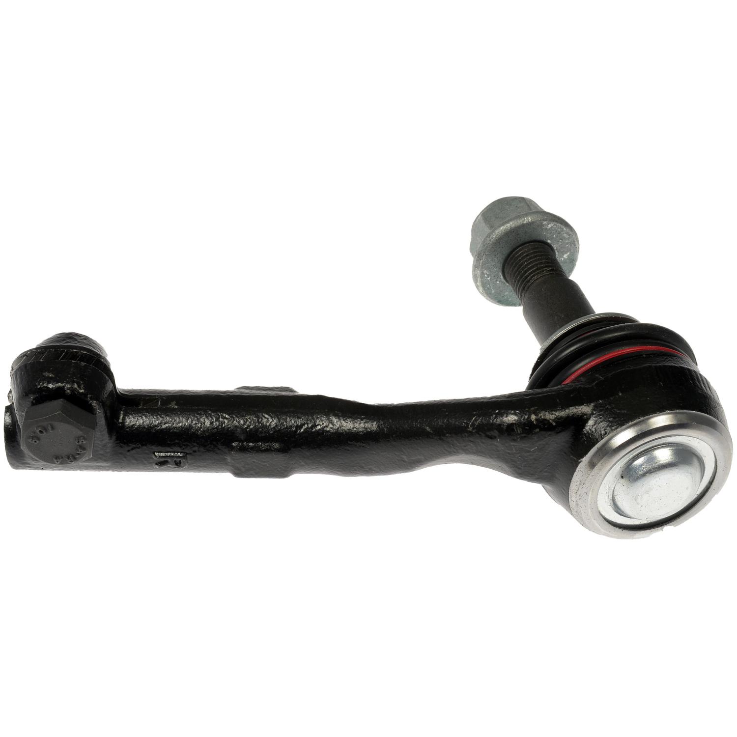 Dorman 543914 Steering Tie Rod End product image 2 of 4