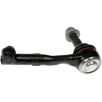 2015 BMW ActiveHybrid 3 Steering Tie Rod End Front Right Outer Dorman 543914 image 2 of 4