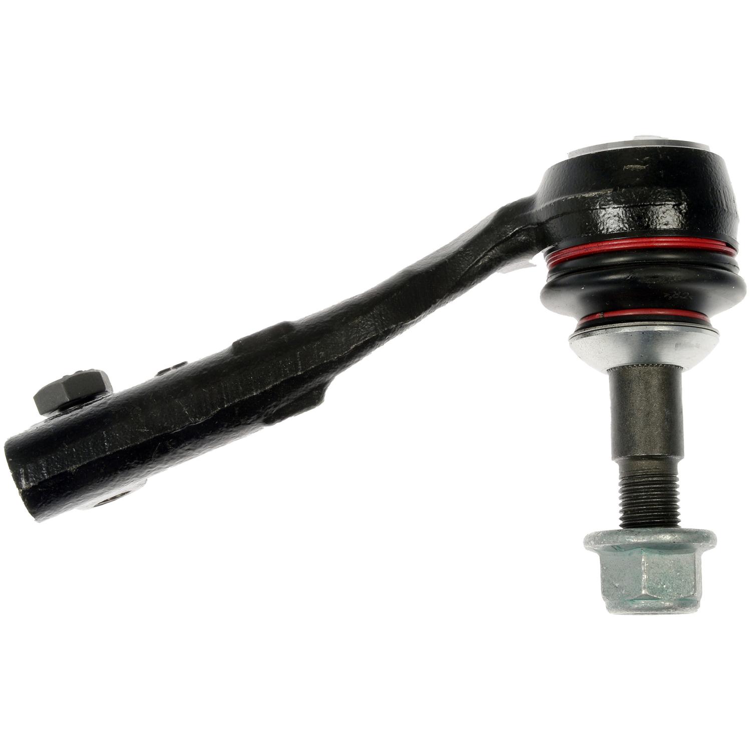 Dorman 543914 Steering Tie Rod End product image 3 of 4