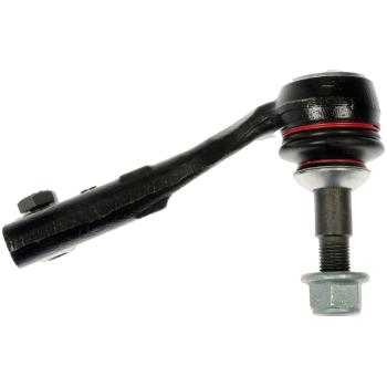 2015 BMW ActiveHybrid 3 Steering Tie Rod End Front Right Outer Dorman 543914 image 3 of 4