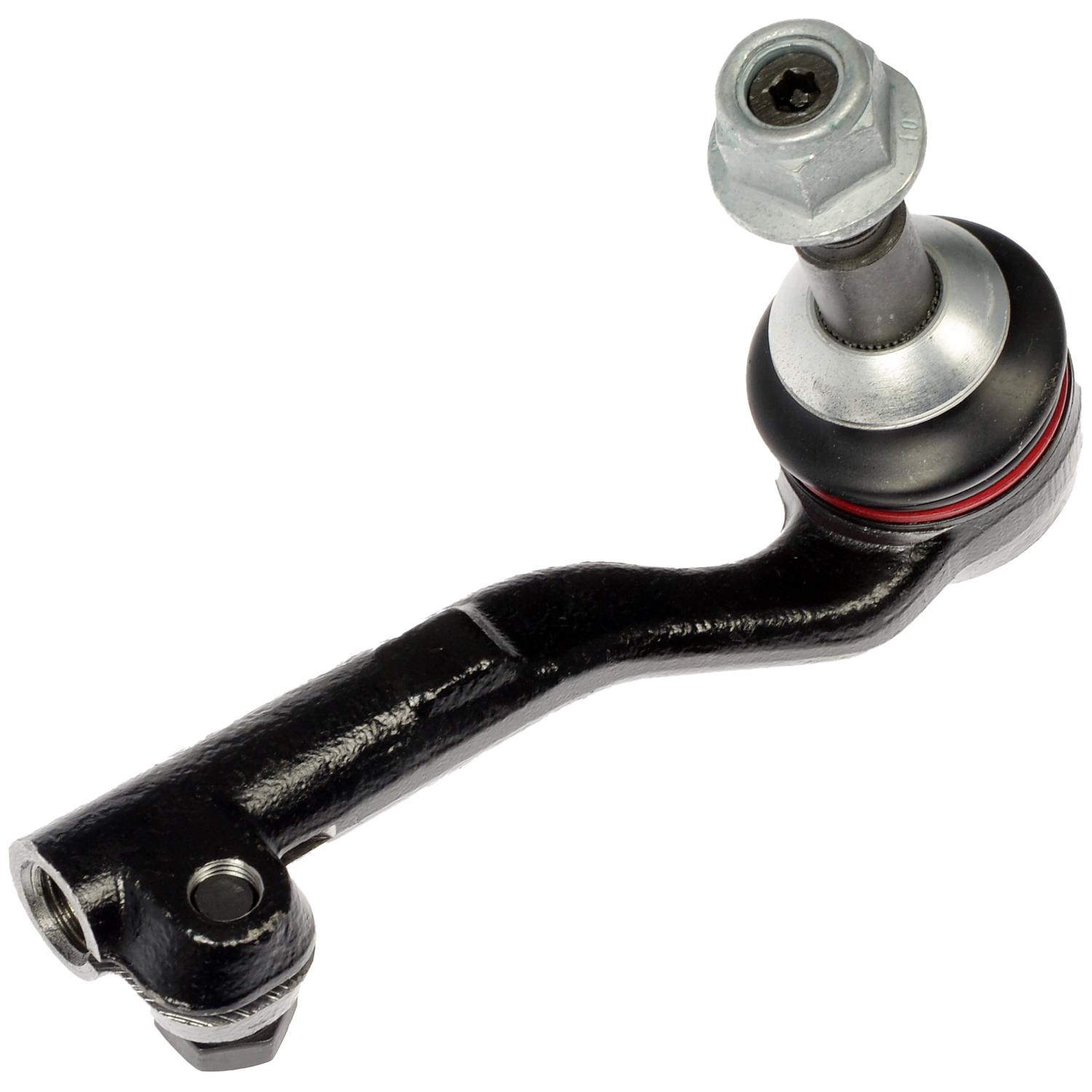 Dorman 543914 Steering Tie Rod End product image 4 of 4