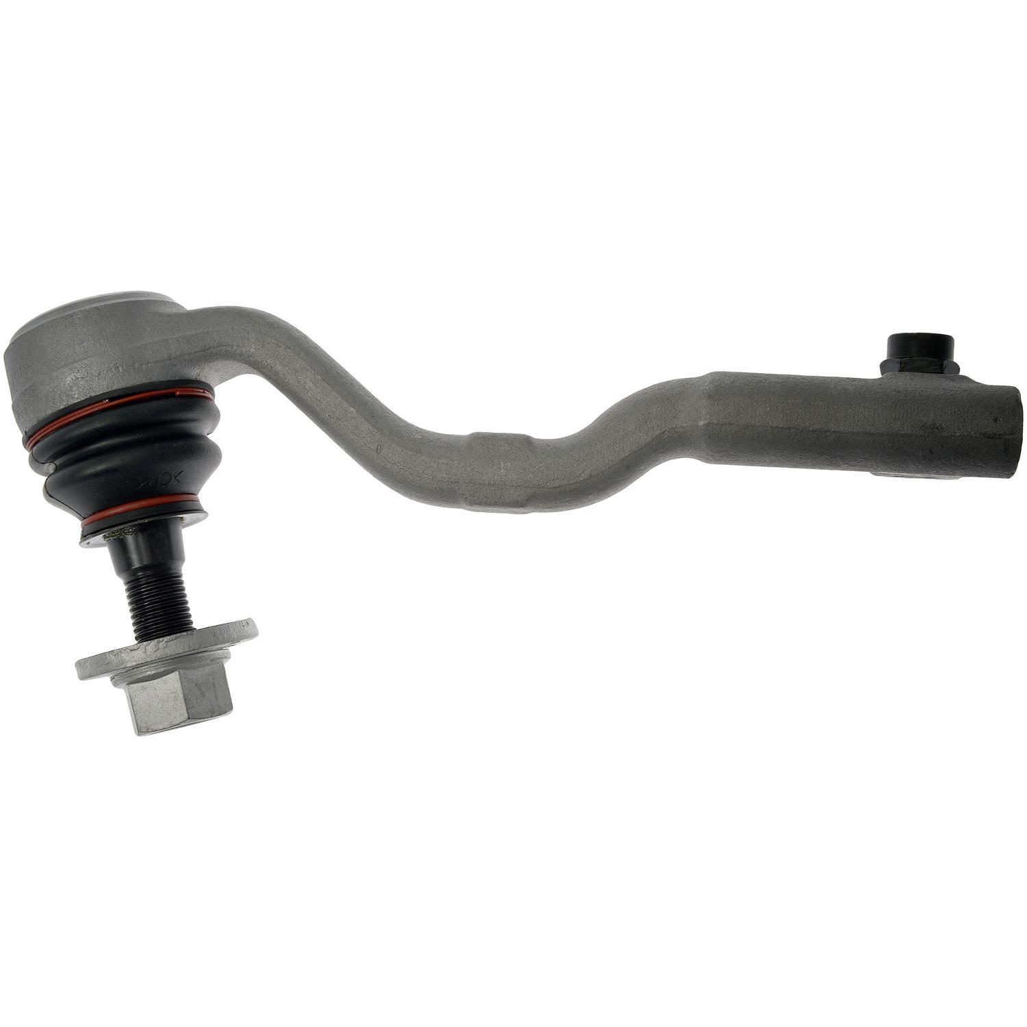 Dorman 543923 Steering Tie Rod End product image 1 of 4