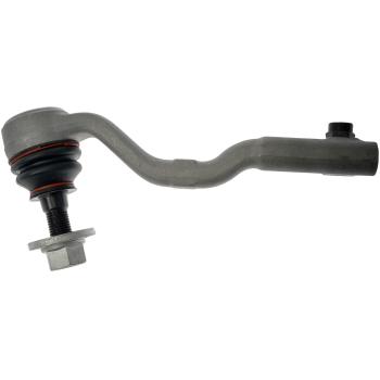 2017 BMW X5 Steering Tie Rod End Front Left Outer Dorman 543923 image 1 of 4