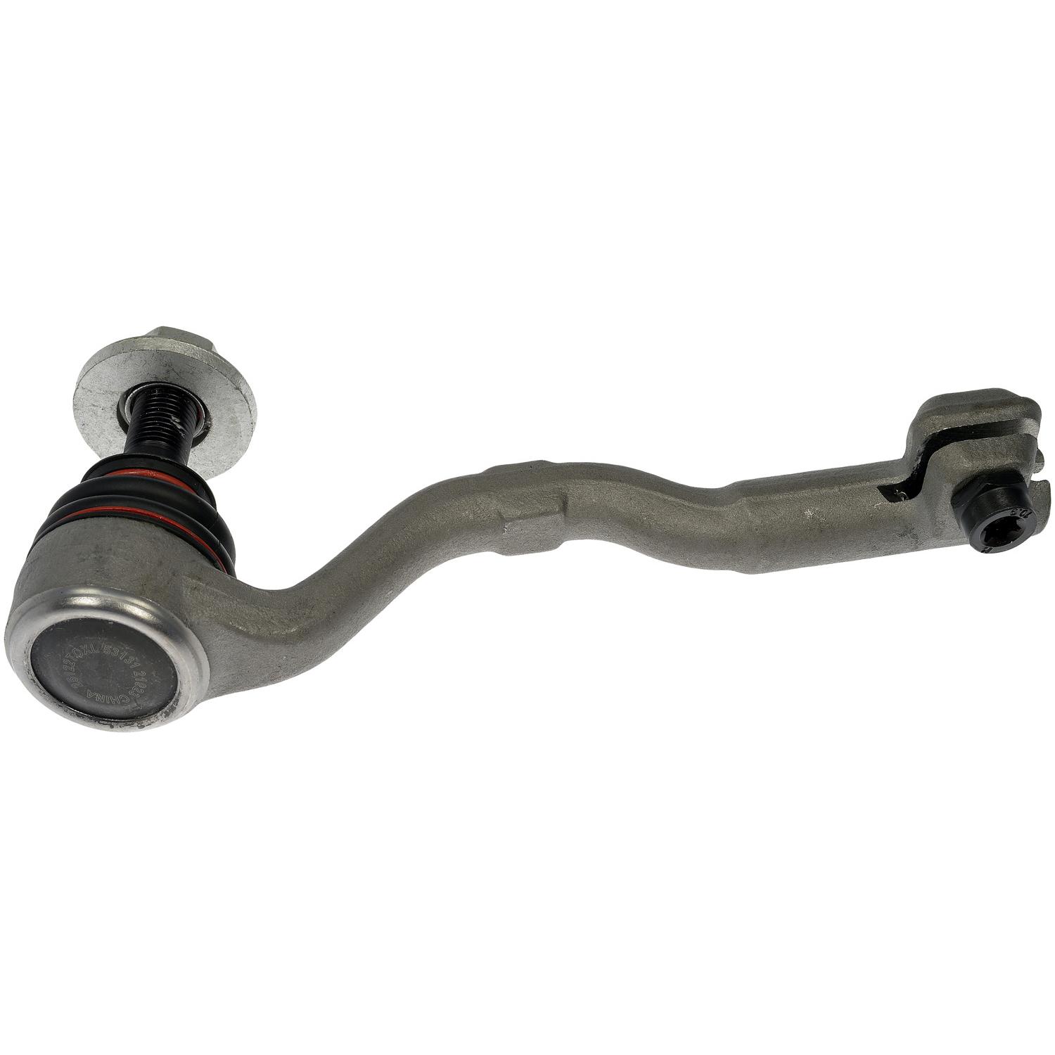 Dorman 543923 Steering Tie Rod End product image 2 of 4