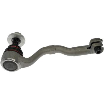 2017 BMW X5 Steering Tie Rod End Front Left Outer Dorman 543923 image 2 of 4