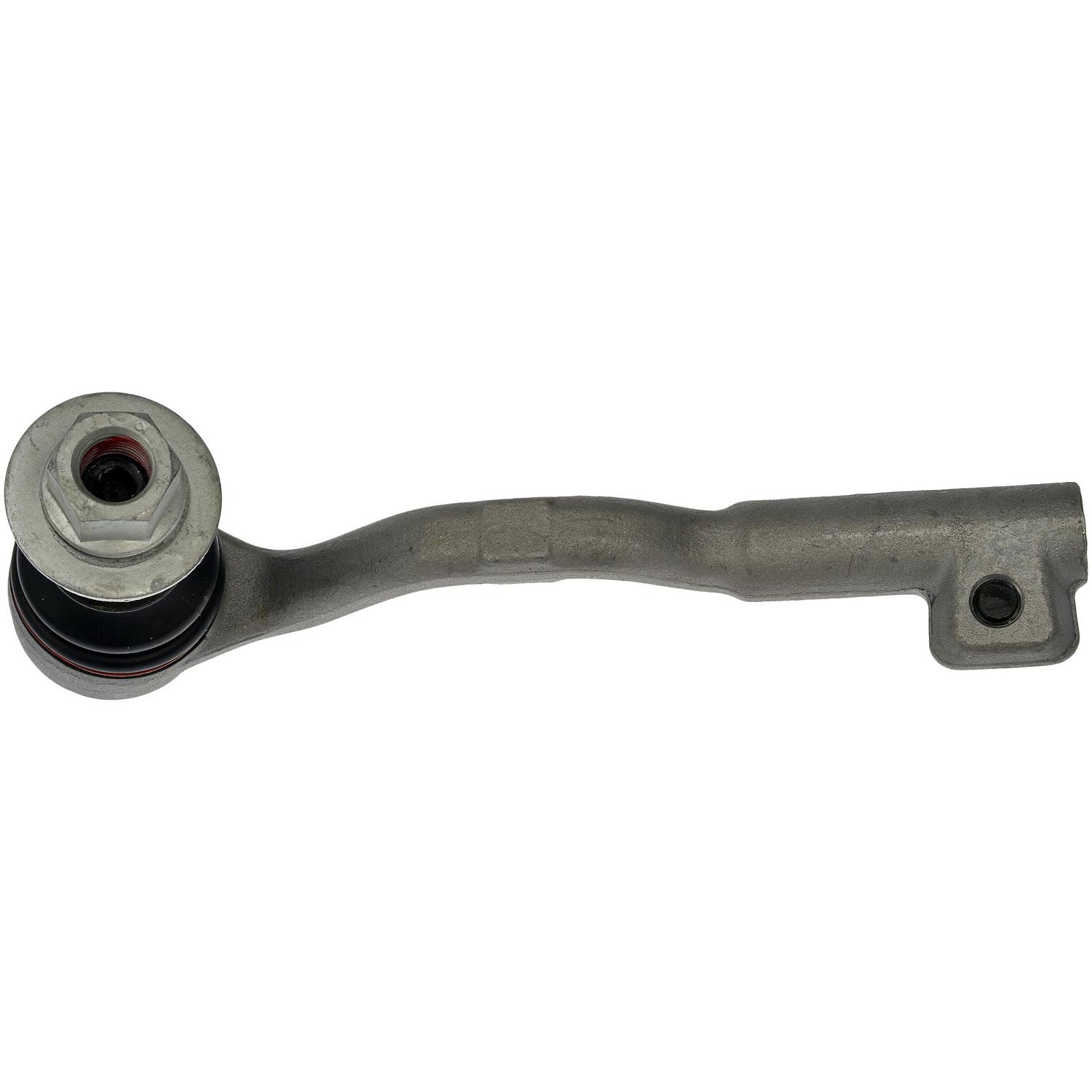 Dorman 543923 Steering Tie Rod End product image 3 of 4