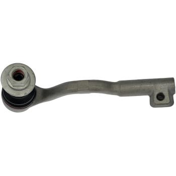 2017 BMW X5 Steering Tie Rod End Front Left Outer Dorman 543923 image 3 of 4