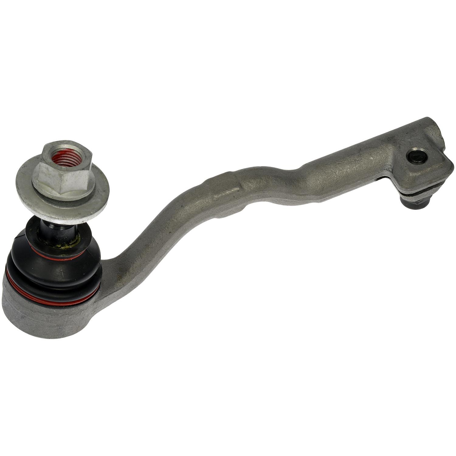Dorman 543923 Steering Tie Rod End product image 4 of 4