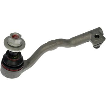 2017 BMW X5 Steering Tie Rod End Front Left Outer Dorman 543923 image 4 of 4
