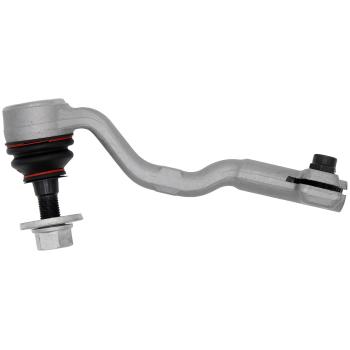 2017 BMW X5 Steering Tie Rod End Front Right Outer Dorman 543924 image 1 of 4