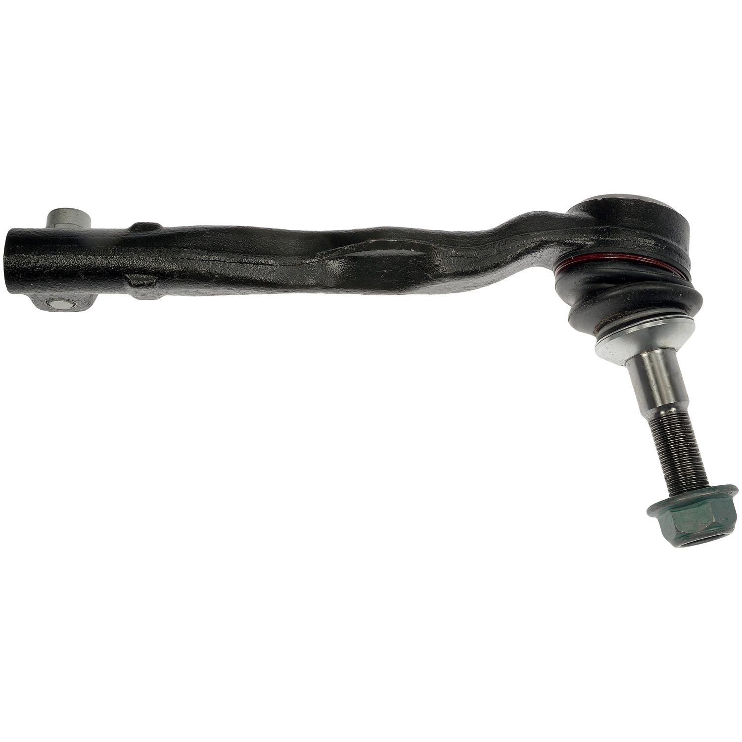 Dorman 543927 - Steering Tie Rod End Dorman 543927 Steering Tie Rod End product image 1 of 4