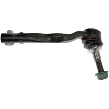 2021 BMW M5 Steering Tie Rod End