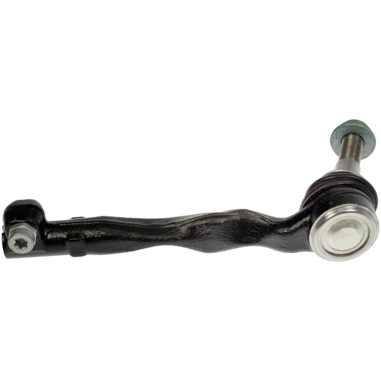 Dorman 543927 - Steering Tie Rod End Dorman 543927 Steering Tie Rod End product image 2 of 4
