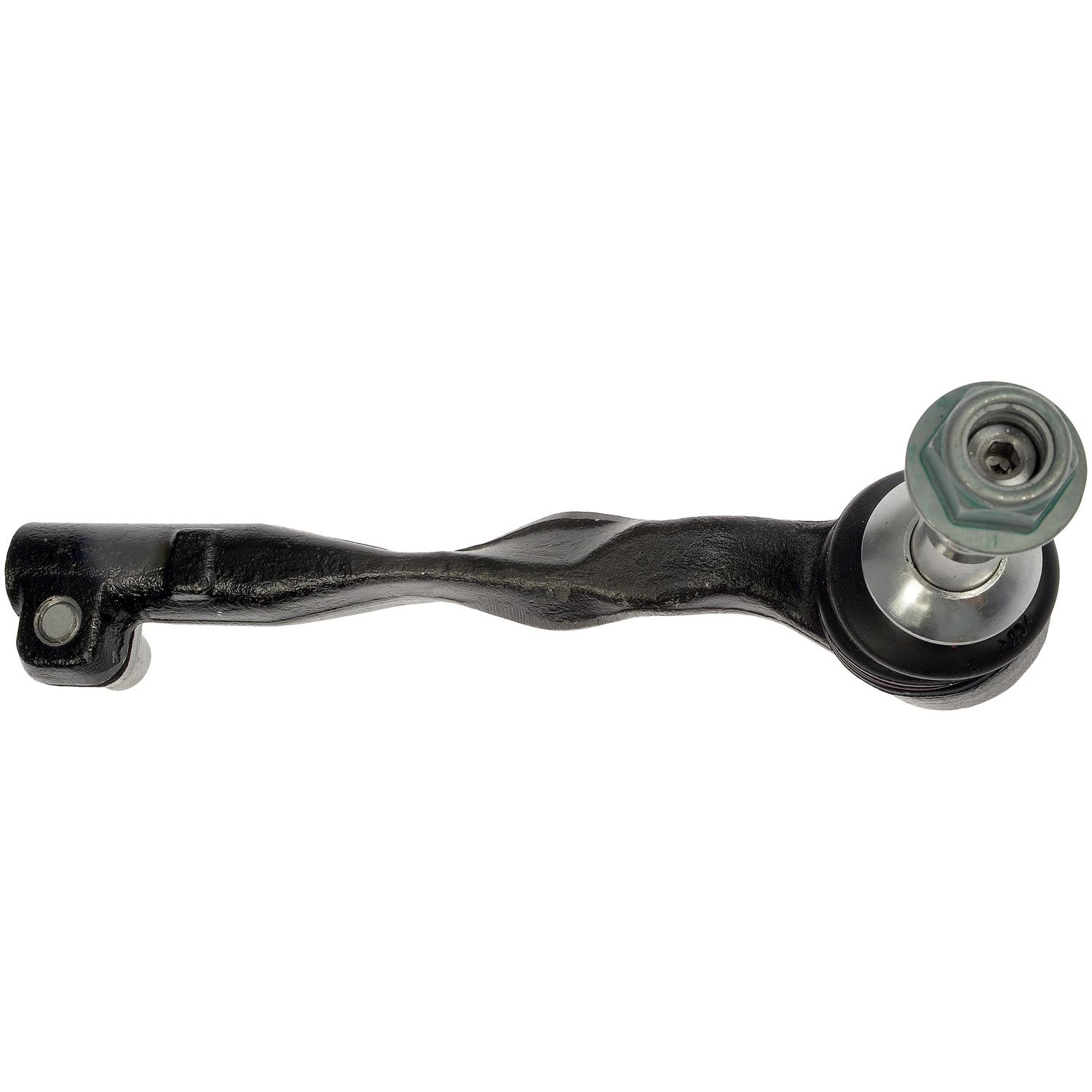 Dorman 543927 - Steering Tie Rod End Dorman 543927 Steering Tie Rod End product image 3 of 4