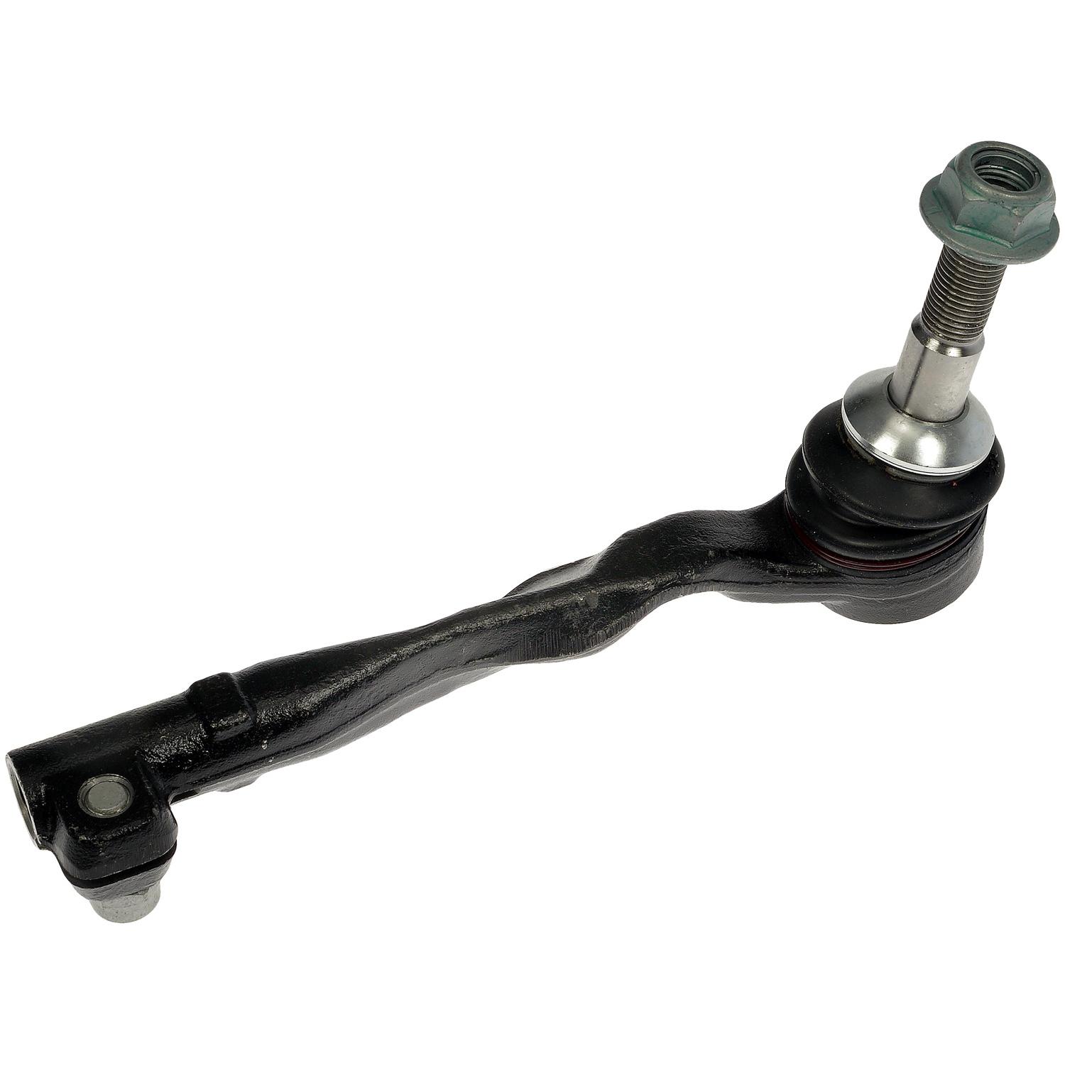 Dorman 543927 - Steering Tie Rod End Dorman 543927 Steering Tie Rod End product image 4 of 4