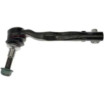 2019 BMW 740e xDrive Steering Tie Rod End Front Right Outer Dorman 543928 image 1 of 4