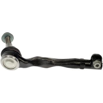 2019 BMW 740e xDrive Steering Tie Rod End Front Right Outer Dorman 543928 image 2 of 4