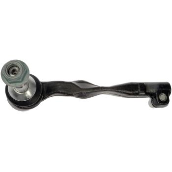 2019 BMW 740e xDrive Steering Tie Rod End Front Right Outer Dorman 543928 image 3 of 4