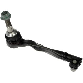2019 BMW 740e xDrive Steering Tie Rod End Front Right Outer Dorman 543928 image 4 of 4