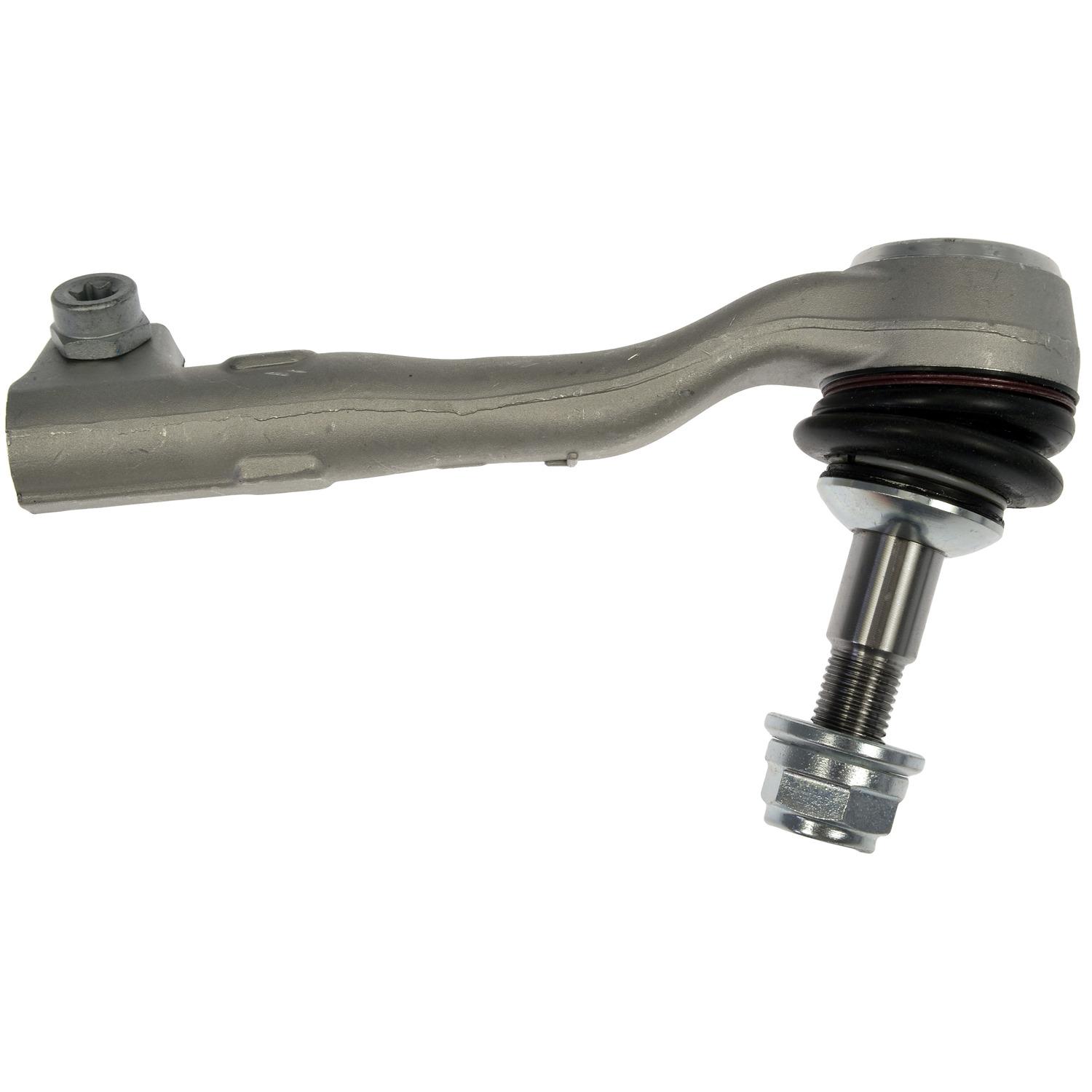 Dorman 543929 - Steering Tie Rod End Dorman 543929 Steering Tie Rod End product image 1 of 4