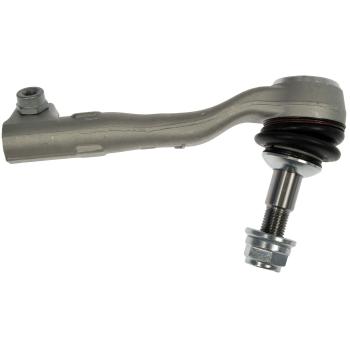 2024 BMW X3 Steering Tie Rod End Front Left Outer Dorman 543929 image 1 of 4