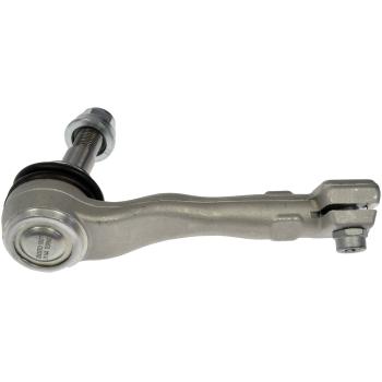 2024 BMW X3 Steering Tie Rod End Front Left Outer Dorman 543929 image 2 of 4