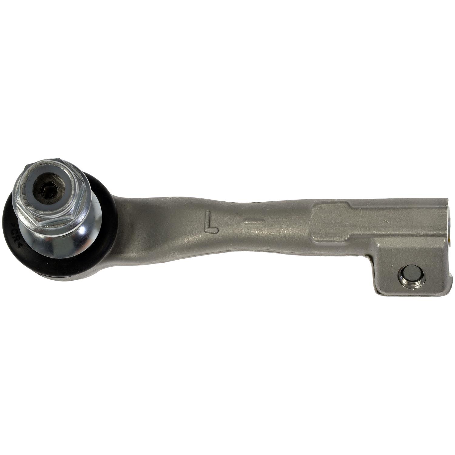 Dorman 543929 - Steering Tie Rod End Dorman 543929 Steering Tie Rod End product image 3 of 4