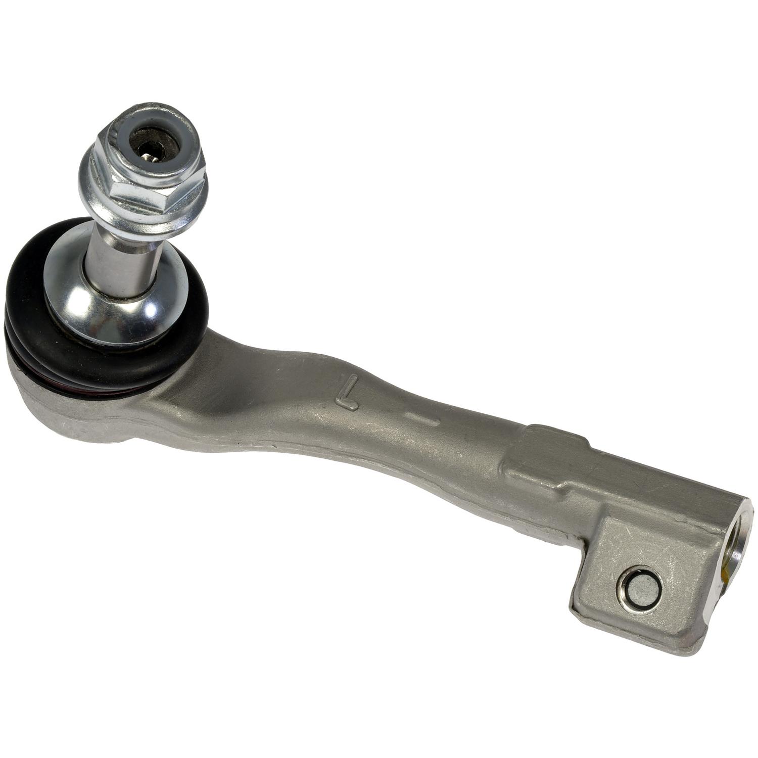 Dorman 543929 - Steering Tie Rod End Dorman 543929 Steering Tie Rod End product image 4 of 4