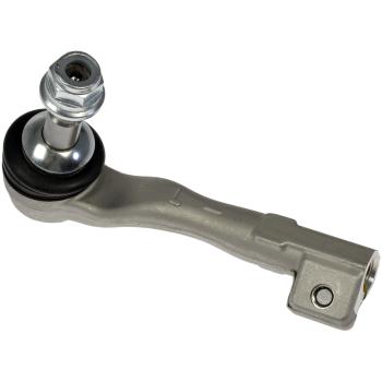 2024 BMW X3 Steering Tie Rod End Front Left Outer Dorman 543929 image 4 of 4