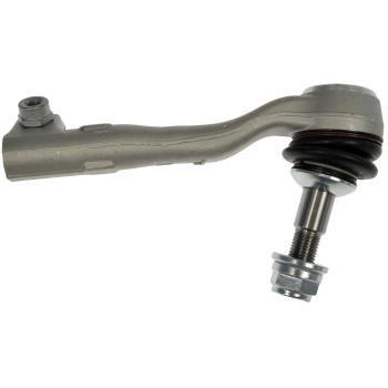 2024 BMW X3 Steering Tie Rod End Front Right Outer Dorman 543930 image 1 of 4