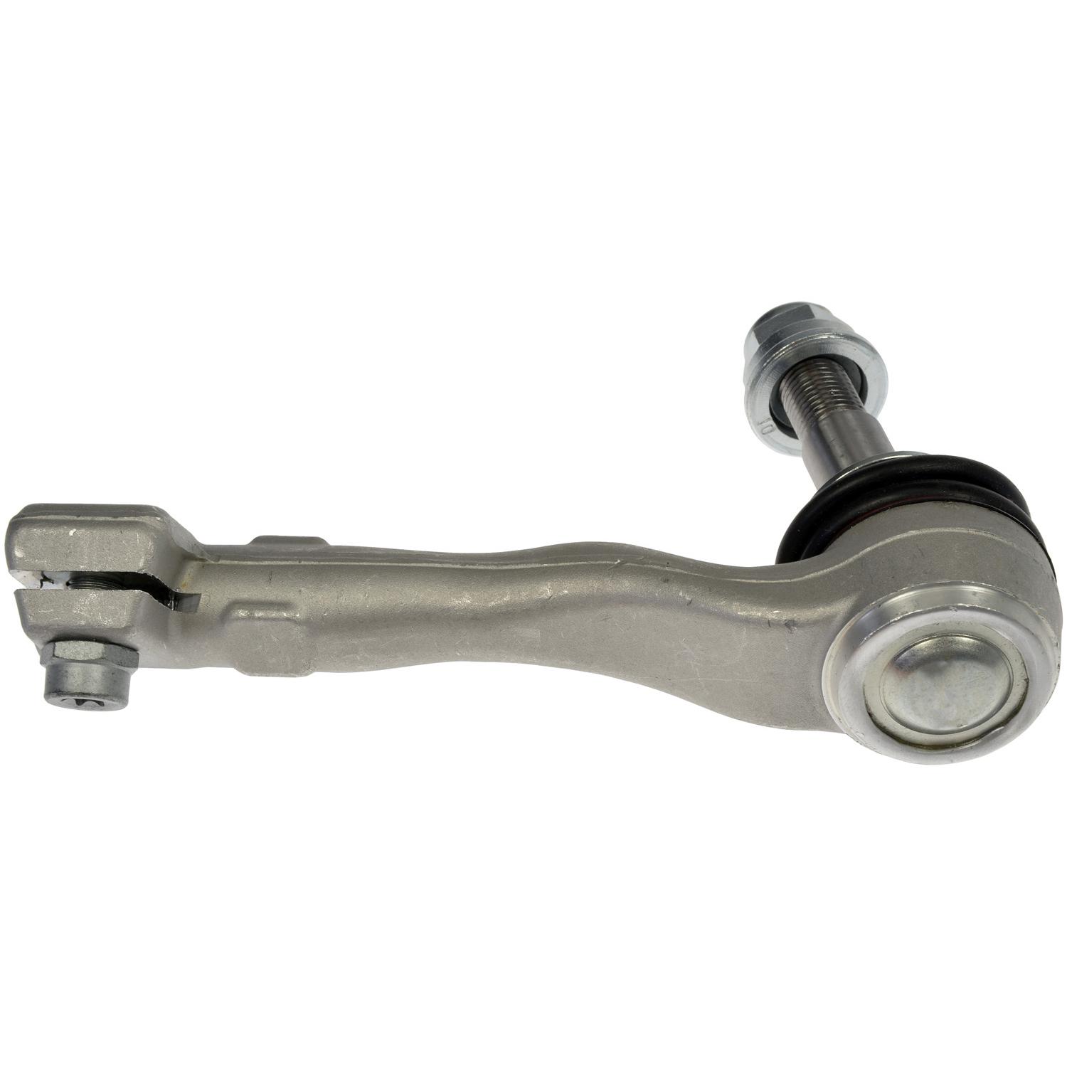 Dorman 543930 - Steering Tie Rod End Dorman 543930 Steering Tie Rod End product image 2 of 4