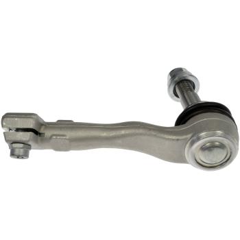 2024 BMW X3 Steering Tie Rod End Front Right Outer Dorman 543930 image 2 of 4