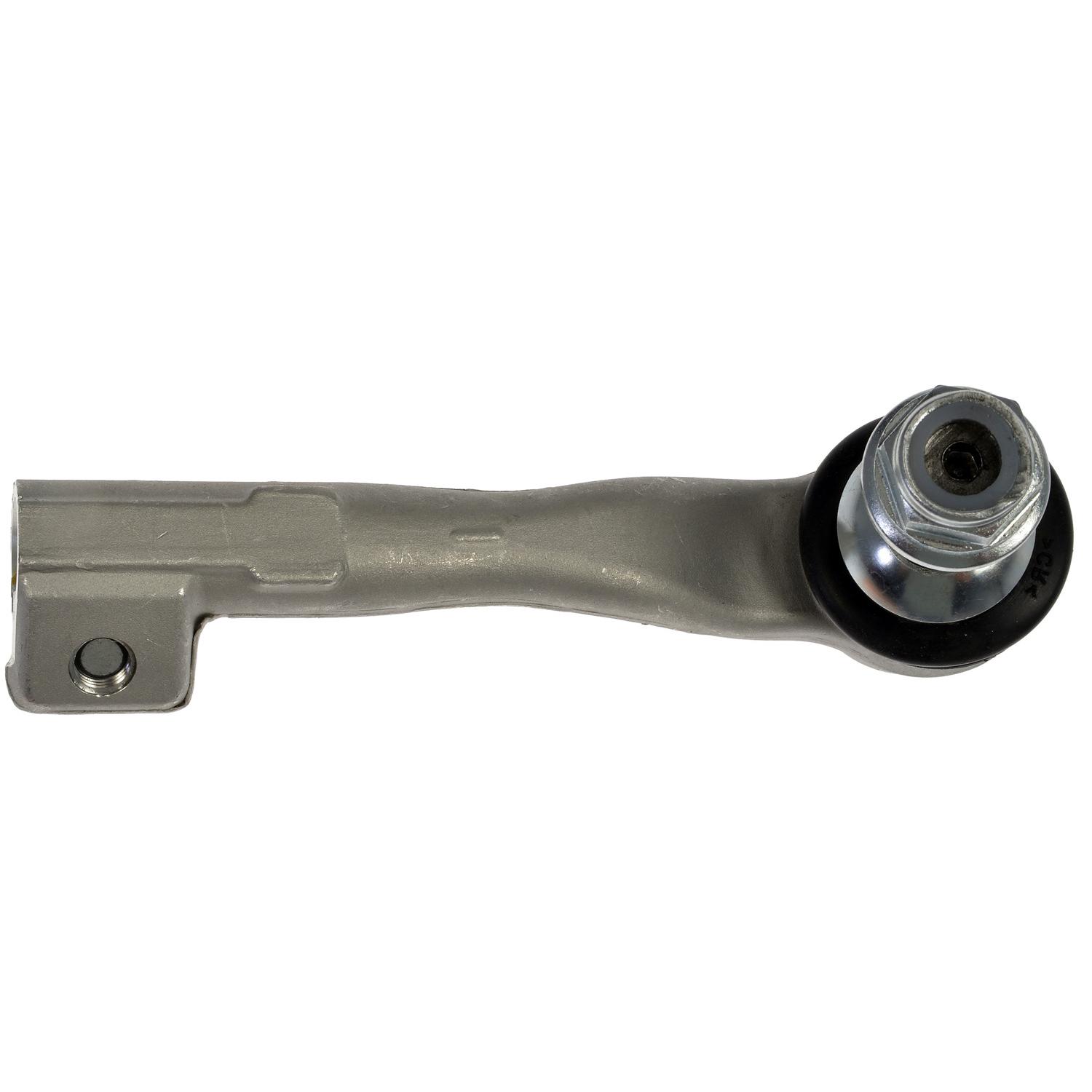 Dorman 543930 - Steering Tie Rod End Dorman 543930 Steering Tie Rod End product image 3 of 4