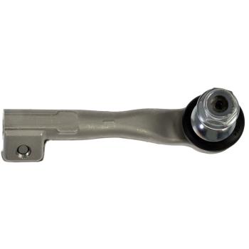 2024 BMW X3 Steering Tie Rod End Front Right Outer Dorman 543930 image 3 of 4