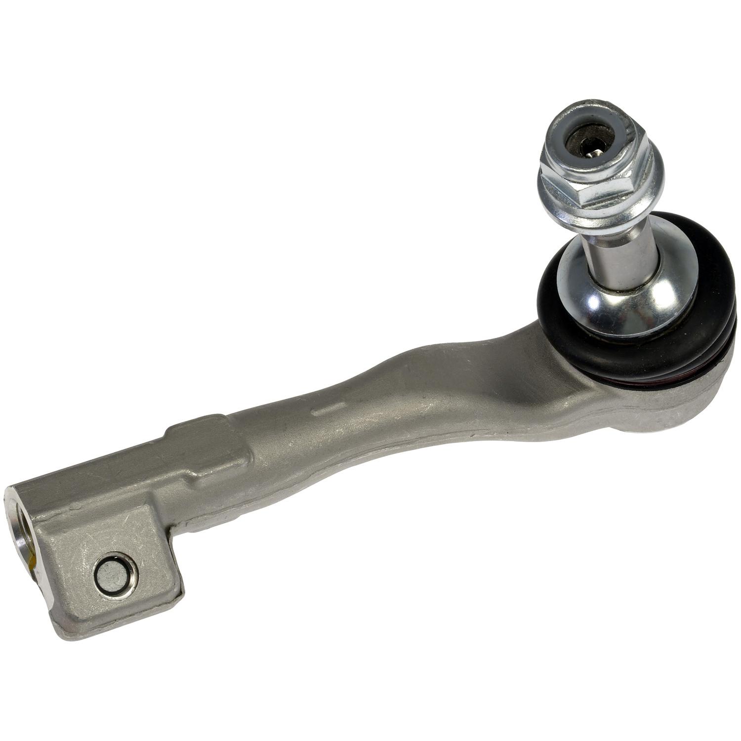 Dorman 543930 - Steering Tie Rod End Dorman 543930 Steering Tie Rod End product image 4 of 4