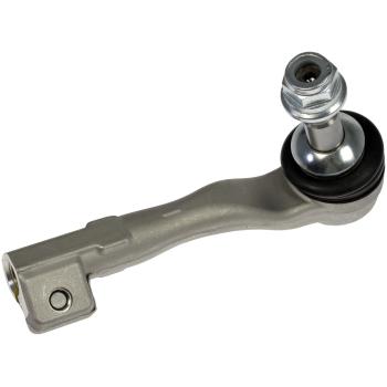 2024 BMW X3 Steering Tie Rod End Front Right Outer Dorman 543930 image 4 of 4