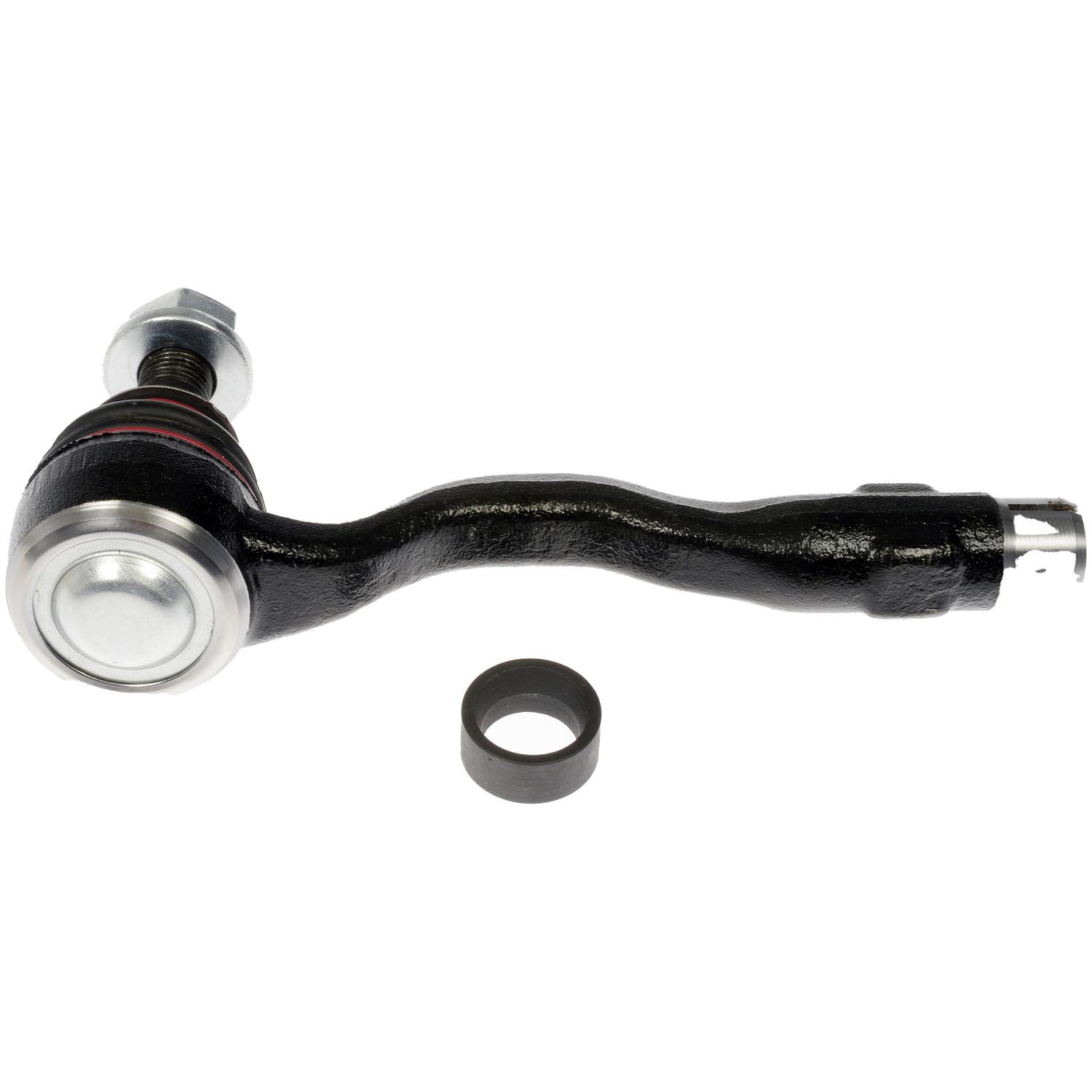 Dorman 543934 - Steering Tie Rod End Dorman 543934 Steering Tie Rod End product image 1 of 2