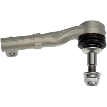 2023 BMW i4 Steering Tie Rod End Front Left Outer Dorman 543935 image 1 of 4